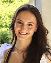 Erica Wimer